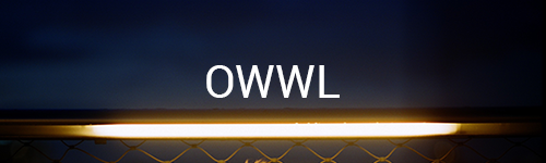 OWWL